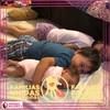 josephinetan907